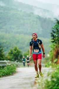 BIB: 
                            <button type="button" onclick="openModal(26245608)" class="btn btn-primary btn-sm float-right btn-popup" data-toggle="modal" data-target=".modal-high-quality">
                        <i class="fas fa-shopping-cart"></i> Add to Cart
                    </button>
                                            <button type="button" onclick="isThisMe(26245608, true)" class="btn btn-success btn-sm float-right btn-popup btn-isme hidden" data-toggle="tooltip" data-placement="bottom" title="นี่คือรูปของคุณใช่ไหม คลิกที่นี่เพื่อเอาเข้าอัลบั้ม">
                        <i class="fas fa-plus"></i> Add to album
                    </button>
                    <button type="button" onclick="isThisMe(26245608, false)" class="btn btn-warning btn-sm float-right btn-popup btn-isnotme hidden">
                        <i class="fas fa-ban"></i> Remove from album
                    </button>